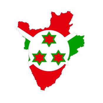 Burundi