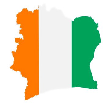 Côte d'Ivoire