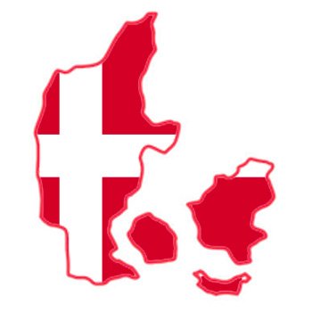 Danemark