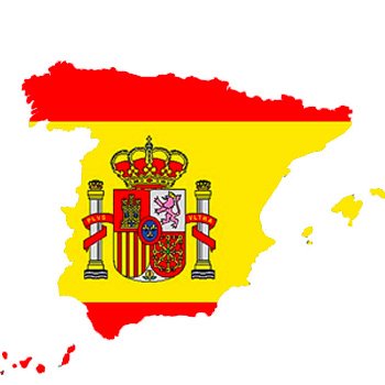 Espagne