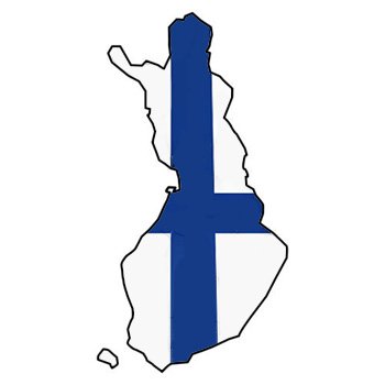 Finlande