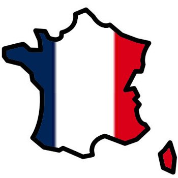 France