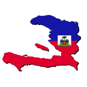 Haïti