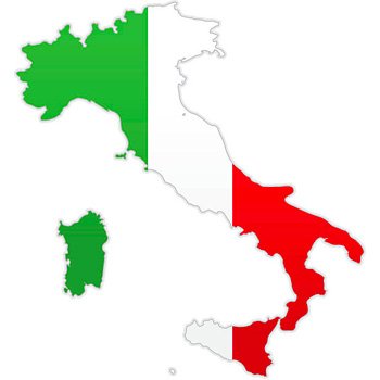 Italie