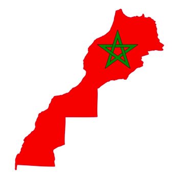 Maroc