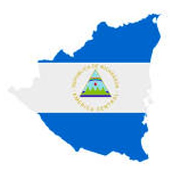 Nicaragua