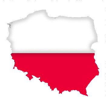 Pologne