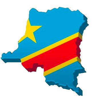 République Démocratique du Congo