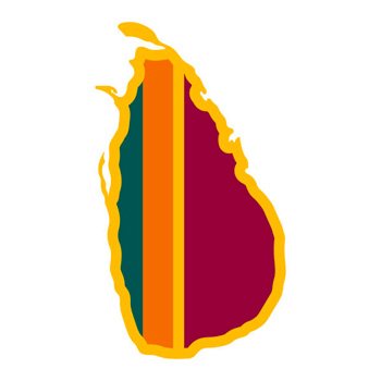 Sri Lanka