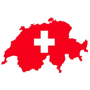 Suisse