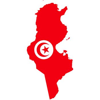 Tunisie