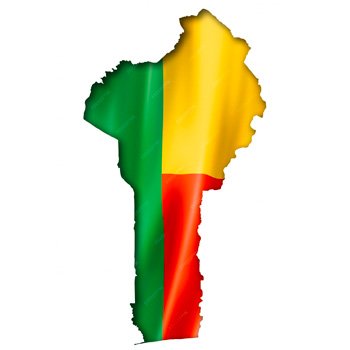 Bénin