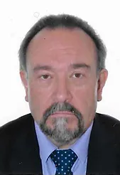 Luc Sougné, Consul honoraire de Bulgarie