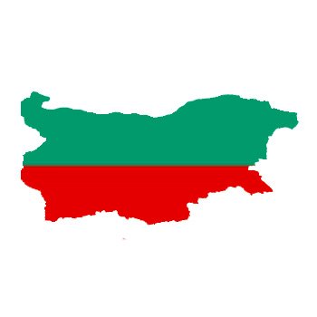 Bulgarie