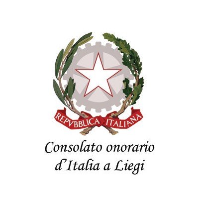 Consulat d'Italie Liège