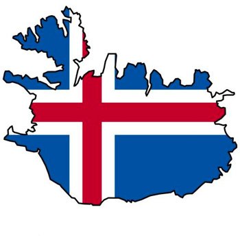 Islande