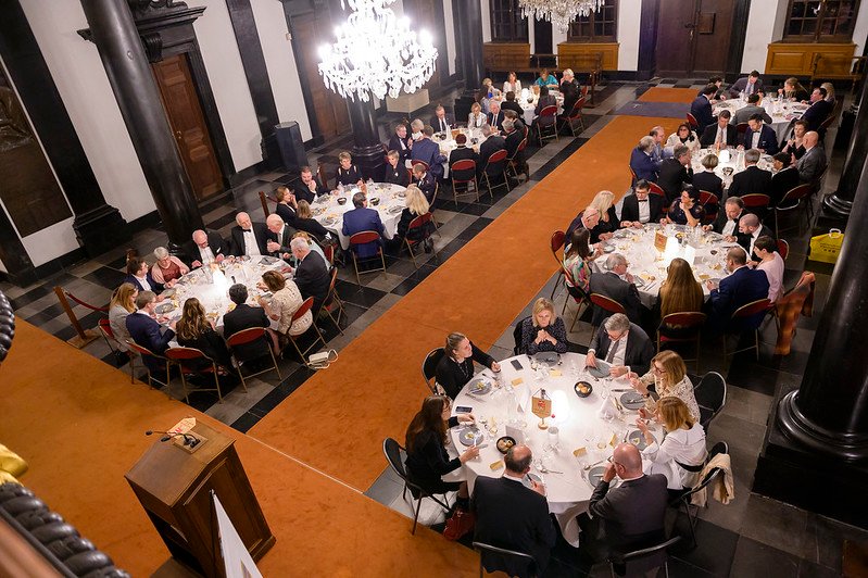 Soirée de Gala 2024