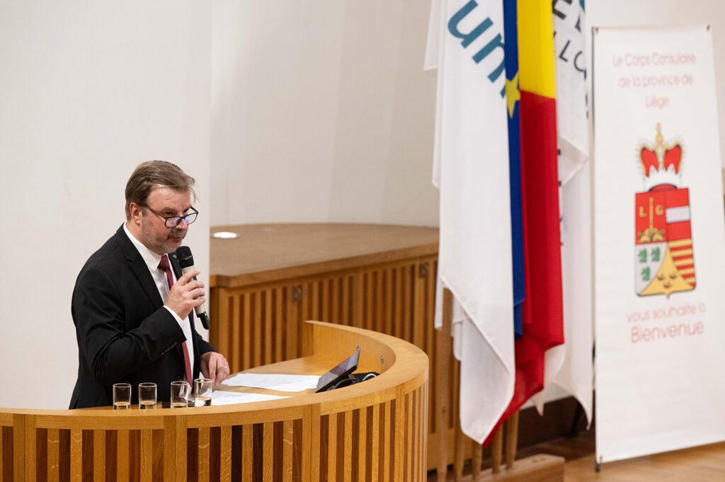 Assemblée générale