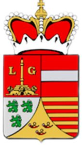 Consul honoraire Najah Dimou