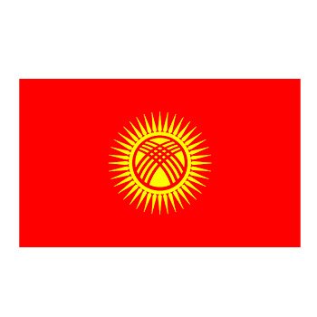 kirghizistan-b